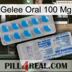 Jelly Oral 100 Mg new15